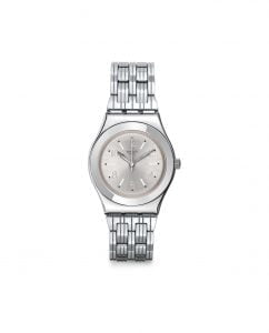 SWATCH SIGNORALIA