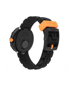 FLIK FLAK CATCH U - Image 3