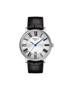 TISSOT CARSON PREMIUM - T1224101603300