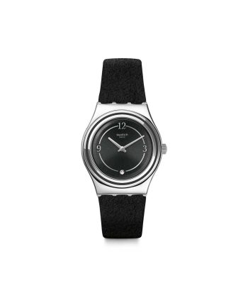 SWATCH MADAME NIGHT - YLS214