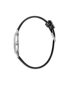 CALVIN KLEIN established - Image 2