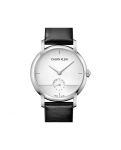 CALVIN KLEIN established - Image 3