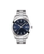 TISSOT GENTLEMAN - T1274101104100