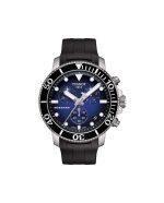 TISSOT SEASTAR 1000 CHRONOGRAPH - T1204171704100