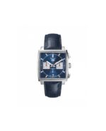 TAG HEUER MONACO - CBL2111FC6453