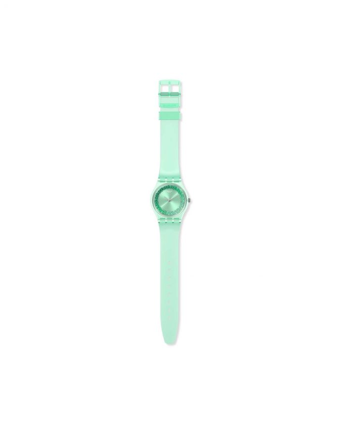 SWATCH AMAZO NIGHT - Image 2