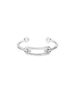 CALVIN KLEIN catalyze - KJBEMF00010M