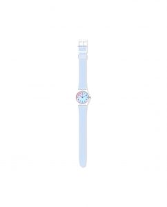 SWATCH CASUAL BLUE - Image 2