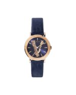 VERSACE VIRTUS - VEHC00419