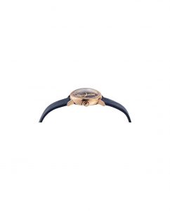 VERSACE VIRTUS - Image 3