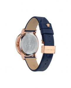 VERSACE VIRTUS - Image 2