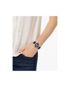 VERSACE VIRTUS - Image 4