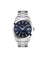 TISSOT GENTLEMAN POWERMATIC 80 SILICIUM - T1274071104100