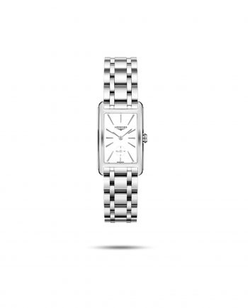 LONGINES DolceVita L55124116