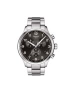 TISSOT CHRONO XL CLASSIC - T1166171105701