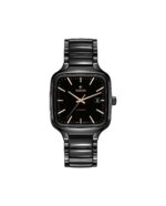 RADO TRUE SQUARE AUTOMATIC R27078162