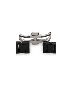 RADO TRUE SQUARE AUTOMATIC - Image 3