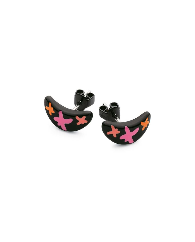 SWATCH NABIAK - JEB004