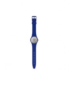 SWATCH SILVERWAKATI - Image 3