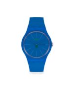 SWATCH BELTEMPO - SO29N700
