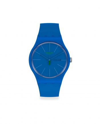 SWATCH BELTEMPO - SO29N700