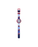 FLIK FLAK FIRETRUCK - ZFBNP160