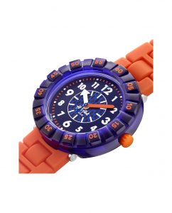 FLIK FLAK ORANGEBRICK - Image 3