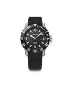 WENGER Seaforce - 010641132