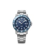 WENGER Seaforce - 010641133