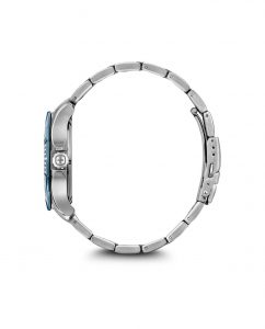 WENGER Seaforce - Image 4