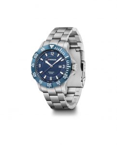 WENGER Seaforce - Image 2