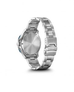 WENGER Seaforce - Image 3