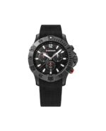 WENGER Seaforce Chrono - 010643120