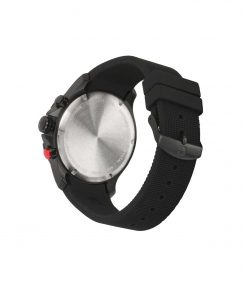 WENGER Seaforce Chronograph - Image 4