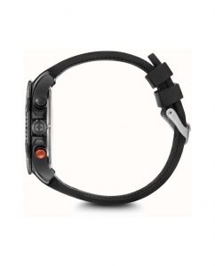 WENGER Seaforce Chronograph - Image 3