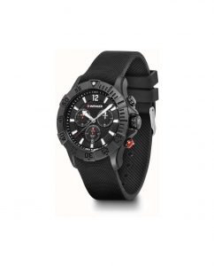 WENGER Seaforce Chronograph - Image 2