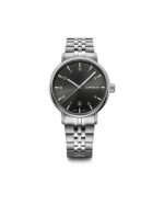 WENGER Urban Classic - 011731120
