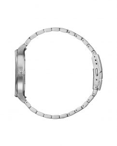 WENGER Urban Classic - Image 4