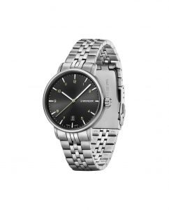 WENGER Urban Classic - Image 2