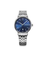 WENGER Urban Classic - 011731121