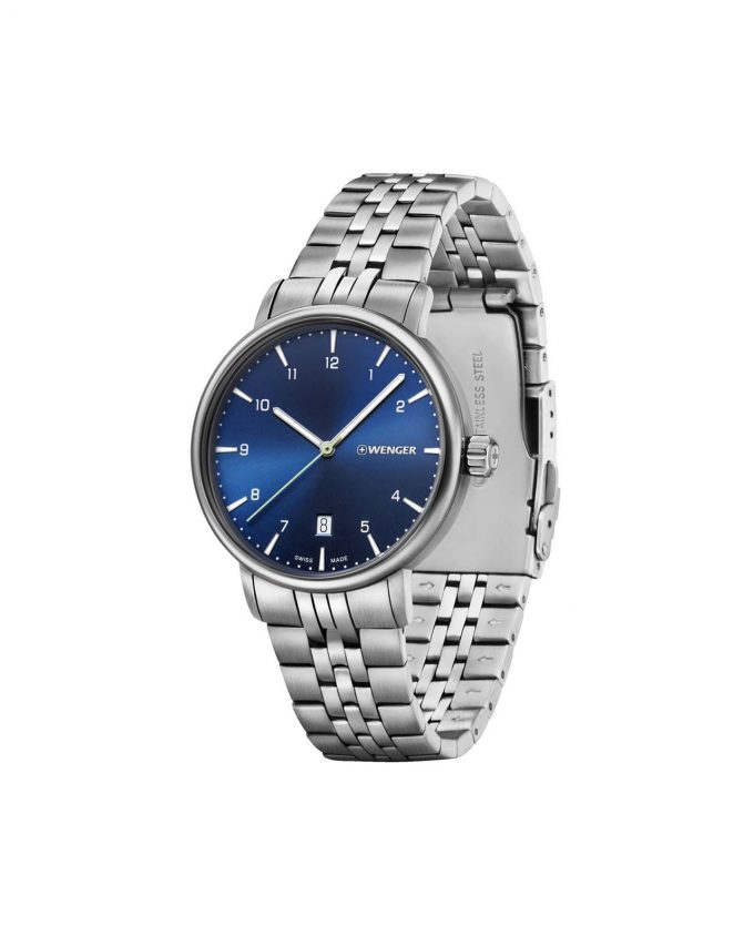 WENGER Urban Classic - Image 3