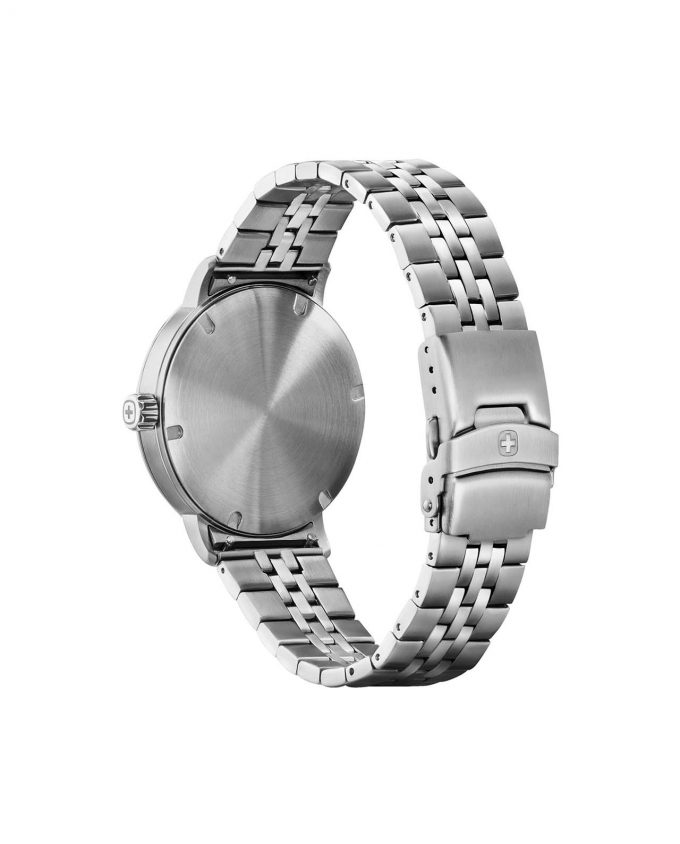 WENGER Urban Classic - Image 4