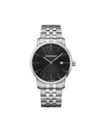 WENGER Urban Classic - 011741122