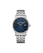 WENGER Urban Classic - 011741123