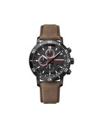 WENGER Roadster Black Night Chrono - 011843107