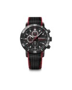 WENGER Roadster Black Night Chrono - 011843109