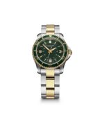 VICTORINOX Maverick Small 241612