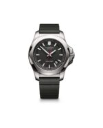 VICTORINOX I.N.O.X. 2416821