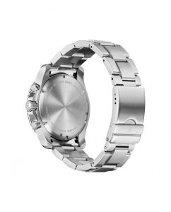 VICTORINOX Maverick Chronograph - Image 2