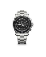 VICTORINOX Maverick Chronograph 241695